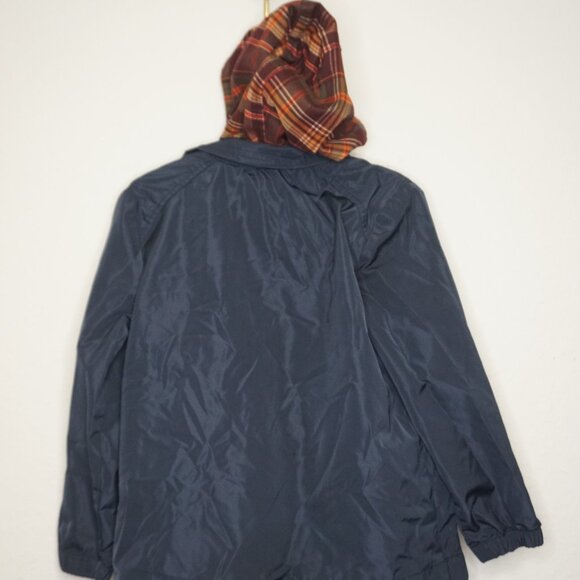 Cat & Jack Kids Jacket - Picture 6 of 6